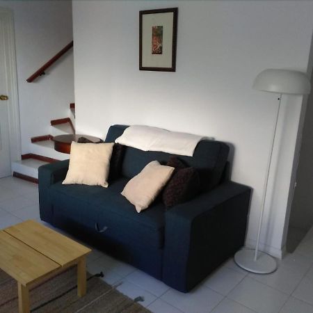 Casa Maldonado Apartment Аркос де ла Фронтера Екстериор снимка