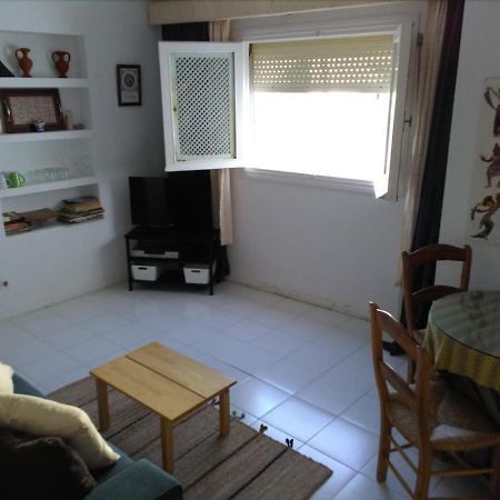 Casa Maldonado Apartment Аркос де ла Фронтера Екстериор снимка