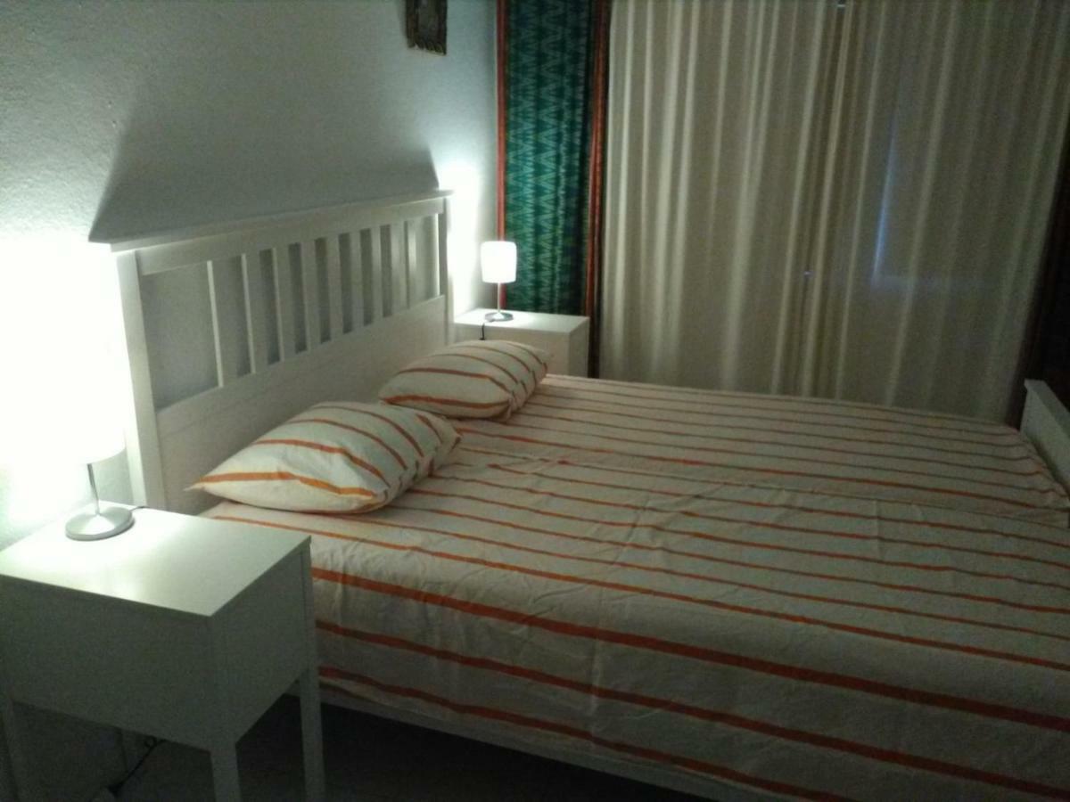 Casa Maldonado Apartment Аркос де ла Фронтера Екстериор снимка