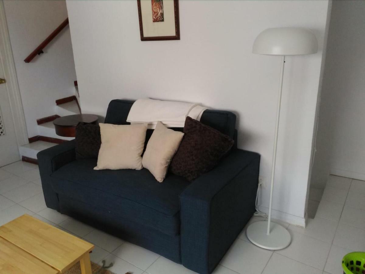 Casa Maldonado Apartment Аркос де ла Фронтера Екстериор снимка