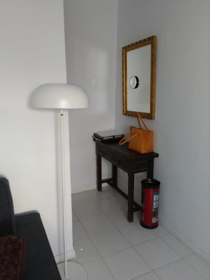 Casa Maldonado Apartment Аркос де ла Фронтера Екстериор снимка